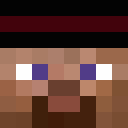 Skin head 02f13dd476f9dec98001e09d72f88486