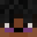 Skin head 02f1670fcc8c13885ab331e0913ac5ff