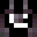 Skin head 02f196f4f30f4147bbd70dbd3055e911