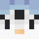 Skin head 02f1fa0458e1579bdf75cc665ea1f8ec