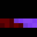 Skin head 02f30496f739d72289b150bdaf9a0d9d