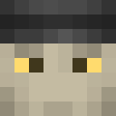 Skin head 02f39f84470a87b250411a876488aa50