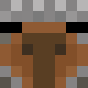 Skin head 02f6179ece5fc38cd4dd03f0035e0b04