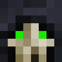 Skin head 02f67465aaf7faa51f5422b6e22da257