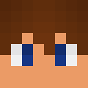 Skin head 02f6cb7b9cb63177be3dc7a1fd8fda78