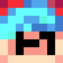 Skin head 02f70199cc533586e4edc1ffdd399f74
