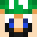 Skin head 02f70436b8ced4a0d4928ef004b0321f