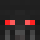 Skin head 02f79b492d0ee9d68902ba36416889b0