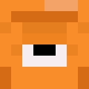 Skin head 02f7f162075b66b405bf6ba169f97ee1