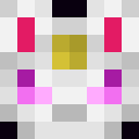 Skin head 02f87a0a181f595b21a0a135570b1a61