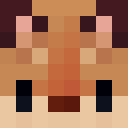 Skin head 02f87daac5ebae95a205672a607ad301