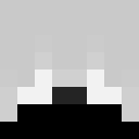 Skin head 02f8c0a46c42225ae20e184baabf45a7