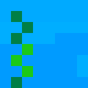 Skin head 02f9aa3c0aab3b2622145d3fbf46dcf9