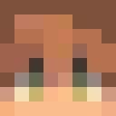 Skin head 02fa0d501626c86d796b2a6903334bf0