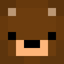 Skin head 02fb5f8906dacc471a62e49066a54667