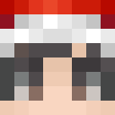 Skin head 02fb7dc8bbd053cdd15989e896450986