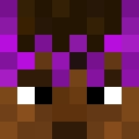 Skin head 02fb8385ca5d6e9666d43b31c32d9f41