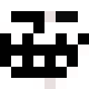 Skin head 02fbceda88027dcf9b489259e36ce070