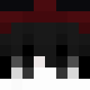 Skin head 02fcbf4ffcaea59a4115c6de6ad80fd8