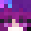 Skin head 02fd9eeca9b3484b618f8d782b35d55b