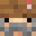 Skin head 02fe13e29080ec36d1c81a25a03d4908