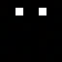 Skin head 02fe6ee6ac761cf6c27fff78e7194adf