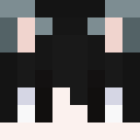 Skin head 02fed9459192d7dd97adc12542dd686e