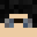 Skin head 03007bfd7ced615ee7f15a7b80399de0