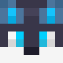 Skin head 0302a990d7121f3455a3b820c3e5eb50