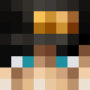 Skin head 0303ee0f699b9aa2818483a451a49b87
