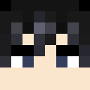 Skin head 030406aeaa71213c1bd6093d26a47550