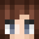 Skin head 03044087793749f7e5be8b2120dd5d1a