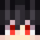 Skin head 0305a0ef9d762abd5f5bcde7f424ae8c