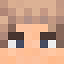 Skin head 030692cde3302962ff05f41b258f9673
