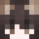 Skin head 0307feaa32154d3c8cd22bb6900f5c8d