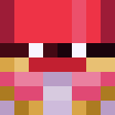 Skin head 03085bfa0367ebb74f329dafa088f54f
