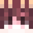 Skin head 0308a89b0f713857ca69b43d13616384