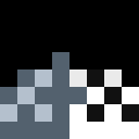 Skin head 0308bc559fd2c5a204e468f28cd0bffd
