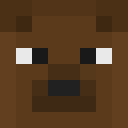 Skin head 030990aa98dbb3676944fd7f95308fb9