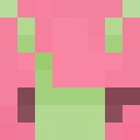Skin head 0309d91ca4626bdf15d8cd52e5c57009