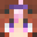 Skin head 030a2a669b14f4a3abc5c2300ce4ab8f