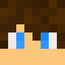 Skin head 030b5b866d6eb9339483fd9f4b3609e7