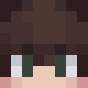 Skin head 030bccb9c7c696507251de5d521faf8e