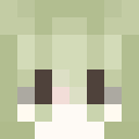 Skin head 030bfff9fb2cd1581bc5165a679037d5