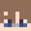 Skin head 030c73ae5a25ebf9cdf5786289bda14d