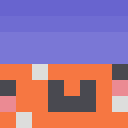Skin head 030cc51d7c276bc3deb2baabb2a0cef3
