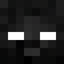Skin head 030d5357f9765eda7ccbd11e93d2d74f