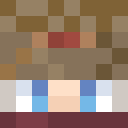 Skin head 030e799671866d24233262035dd409c3