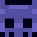 Skin head 030f2a2b36371bf9b70bcb58c533d5b7