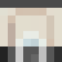 Skin head 030f2f02e2583f03382855f43b6d6483